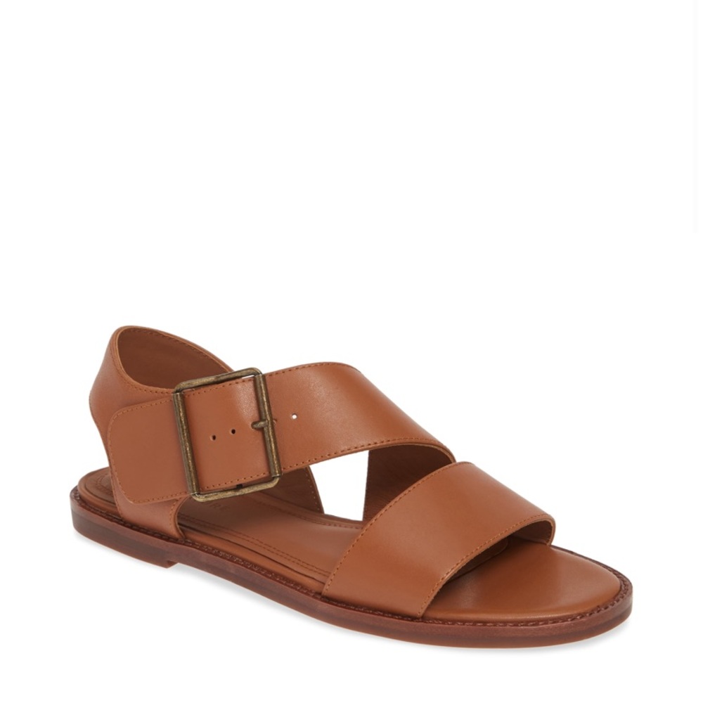 Nordstrom signature also a sandal